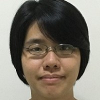 Ming Hui Lee
