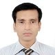 Md. Motiur Rahman