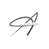 Ajyal Alrammah