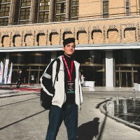 Hussein Ayad