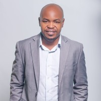 Iassito M. Kamuendo
