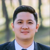 Phúc Thịnh Nguyễn