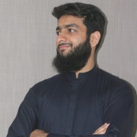 Umar Javed