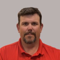 Andy Bair