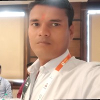 Ambrish Kumar