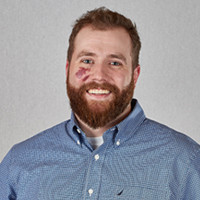 Matt Sullivan