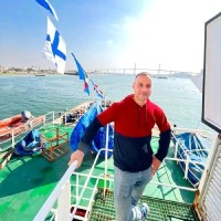 Mustafa Mohammed