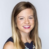 Ashley Krantz