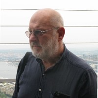 Leszek Wierzchowski