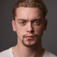 Adam O Connor