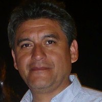 Martín Danilo Quipildor