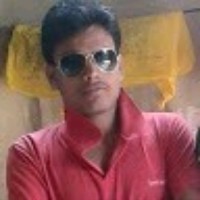 Neeraj Kumar Jha