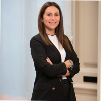 Laia Faus Forner