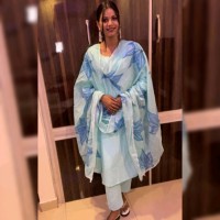 Preeti Sharma