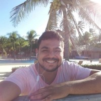 Diego Freitas