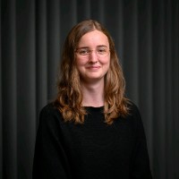 Isabel Kristensen