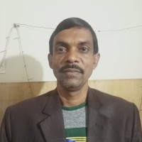 Ranjit Ray