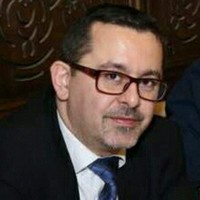 Chadi Maroun
