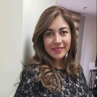 Tatiana Aguirre Molina