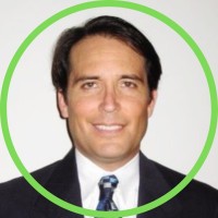 Christian Saavedra