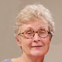 Judy Gagnon