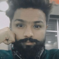 Suneel Arshad