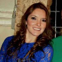 Maria Jimena Quintero