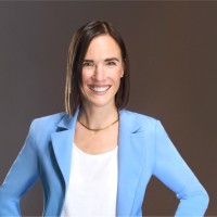 Prof. Dr. Kim Linsenmayer