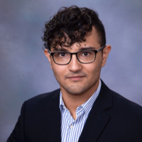Dylan Zuniga Cardenas