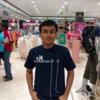 Ajay Chittora
