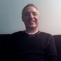 David Biederman