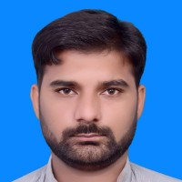 Shahid Ali Bhinder