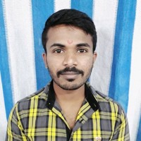 Ganesh Malame