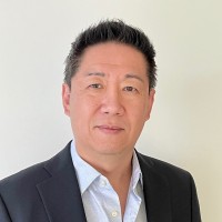 John Kim