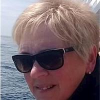 Claire Austin