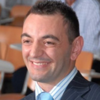 Francesco Paolo Rosella