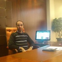 Anas Al-Kelani