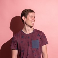 Kristian Madsen