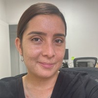 Ana Maria Agudelo Montoya