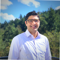 Abhinav Sharma