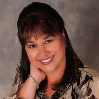 Nancy Haben