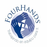 Four Hands México