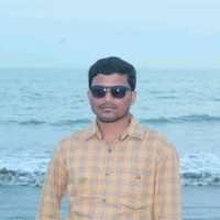 Manoj Dhir