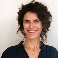 Cécile REYNARD