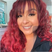 Naty Hernandez