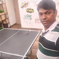 Uttam Kumar