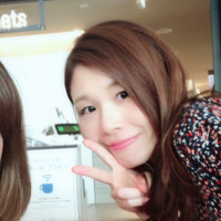 Saori Urano