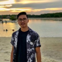 Abyan Nugroho