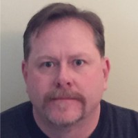 Brad Buysse, Cissp Pcip Isa Pmp