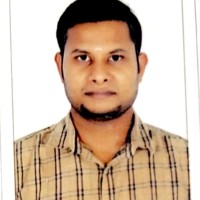Parthasarathy RS Seenappa